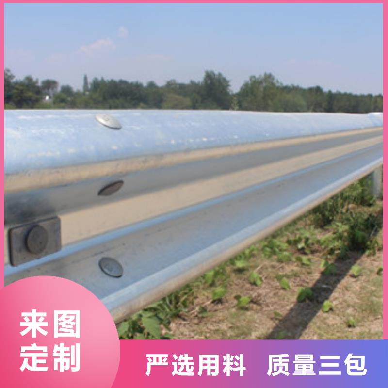 景观桥梁栏杆价格实体销售企业