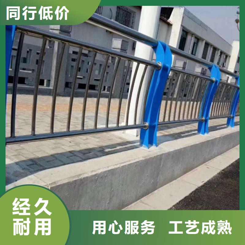 护栏,【q235b波形护栏板】厂家规格全