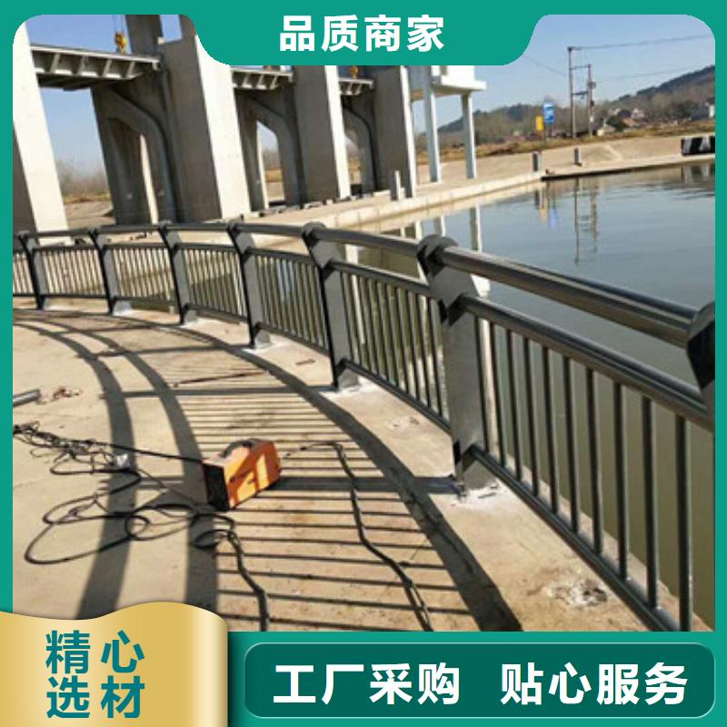 护栏,【q235b波形护栏板】厂家规格全