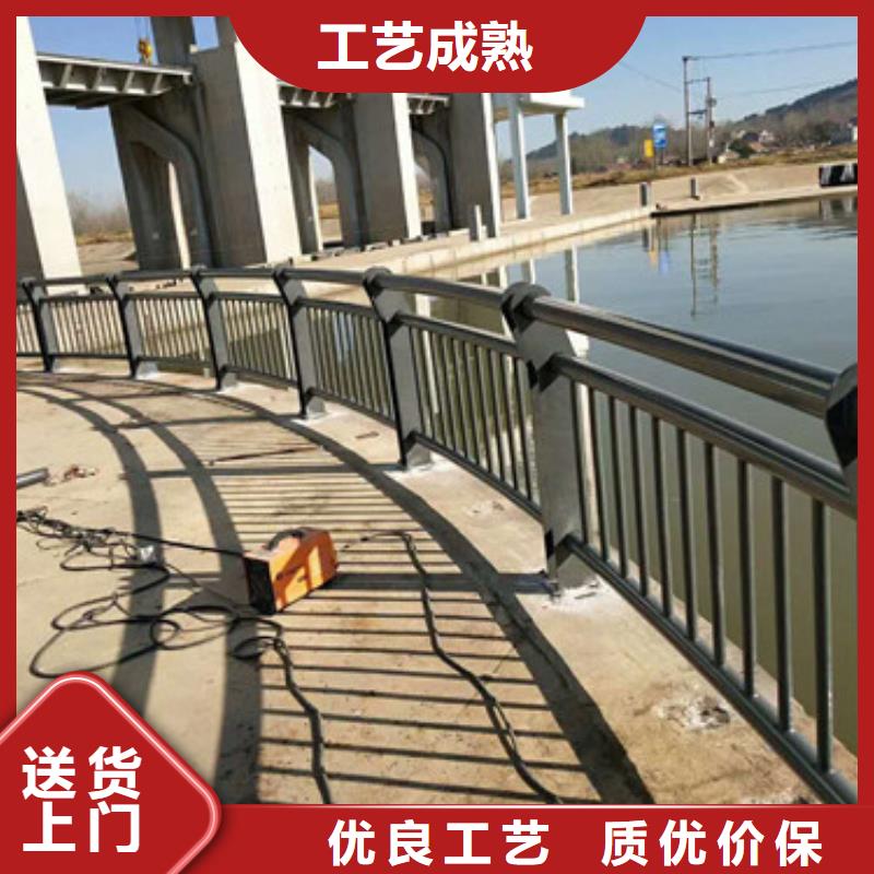 护栏,【道路护栏】一站式供应