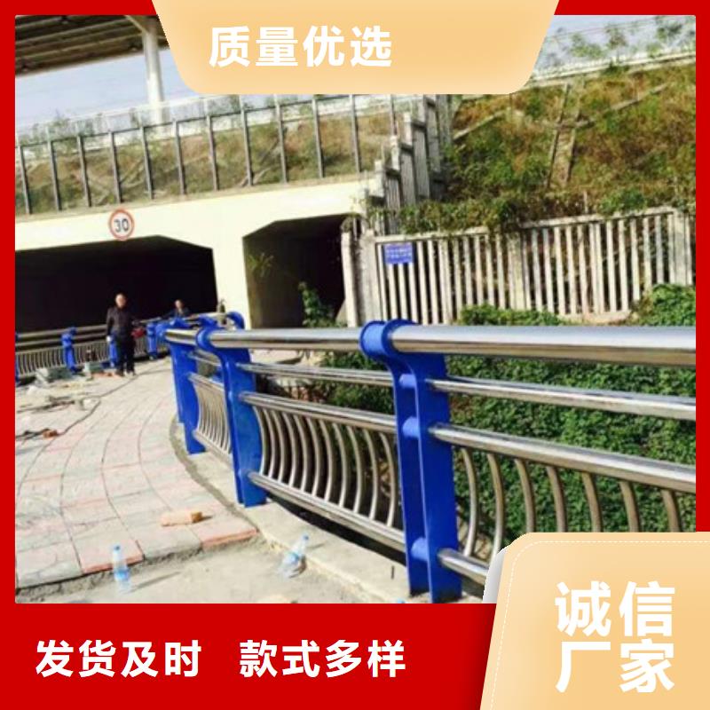 不锈钢护栏视频-荣成|文登|东营|泰安|枣庄|菏泽不锈钢护栏厂家实力大-信迪金属制品(威海市分公司)