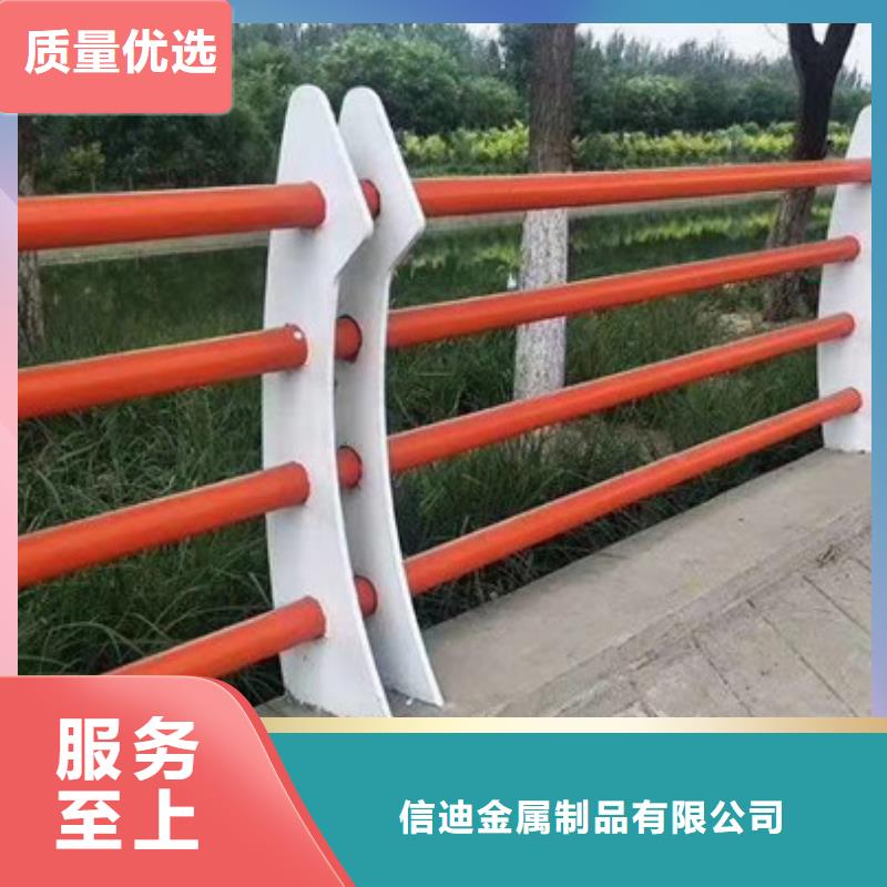 护栏,【道路护栏】一站式供应