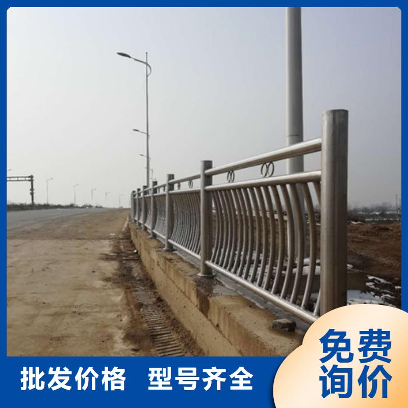护栏,【q235b波形护栏板】厂家规格全