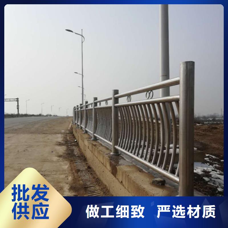 不锈钢护栏视频-荣成|文登|东营|泰安|枣庄|菏泽不锈钢护栏厂家实力大-信迪金属制品(威海市分公司)
