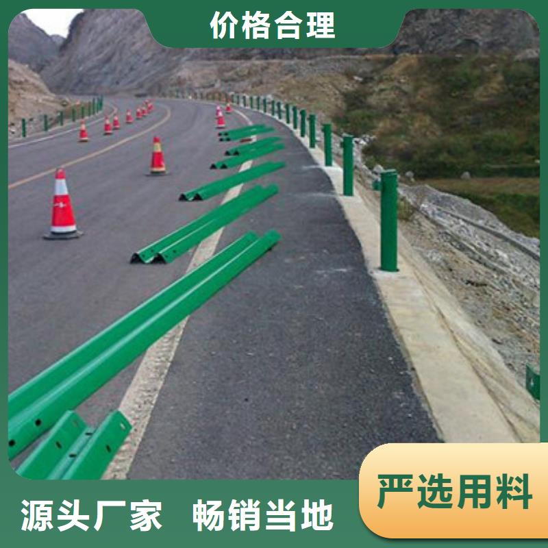 不锈钢护栏视频-河南省濮阳市信迪不锈钢护栏可服务区域华龙|范县|安阳|南阳|郑州|周口|新乡|信阳等
