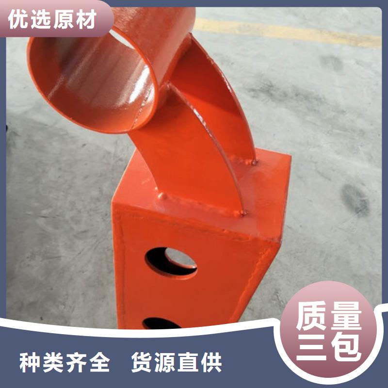 不锈钢护栏视频-广西省钦州市|灵山|钦北|柳州|崇左|百色|防城港不锈钢护栏-信迪