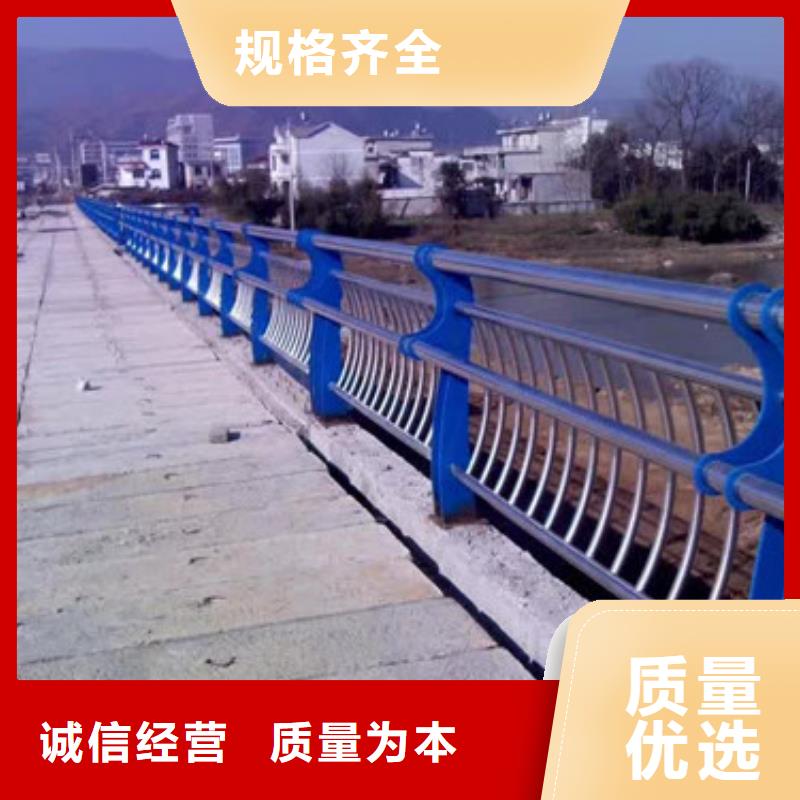 防撞护栏【镀锌波形护栏】多年行业积累