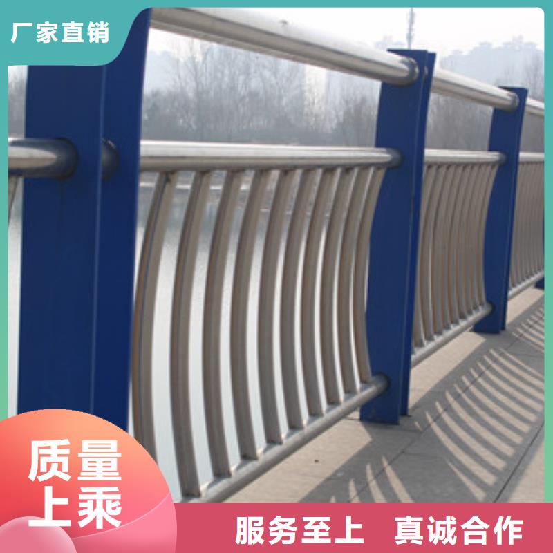 防撞护栏【高速开口栏网】厂家质量过硬
