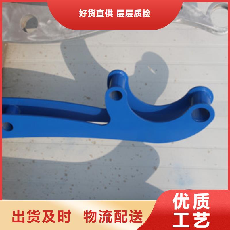 不锈钢护栏视频-广西省钦州市|灵山|钦北|柳州|崇左|百色|防城港不锈钢护栏-信迪
