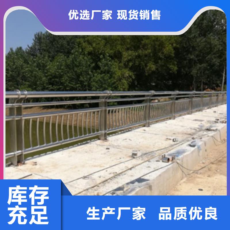 防撞护栏【镀锌波形护栏】多年行业积累