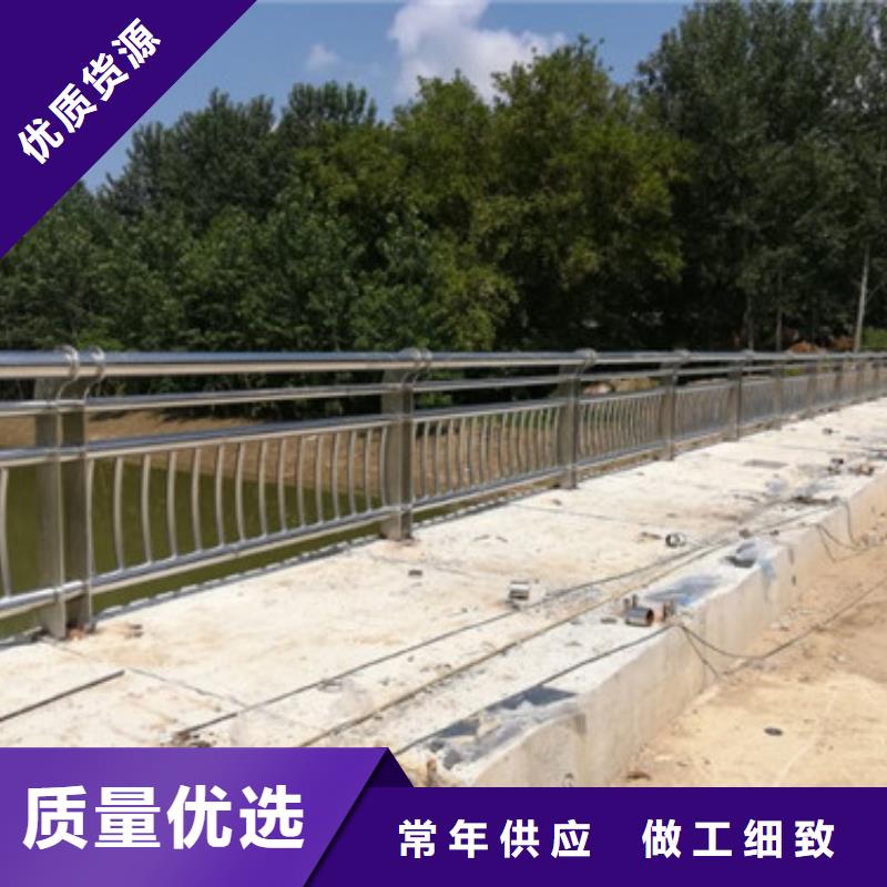 不锈钢护栏视频-广西省钦州市|灵山|钦北|柳州|崇左|百色|防城港不锈钢护栏-信迪