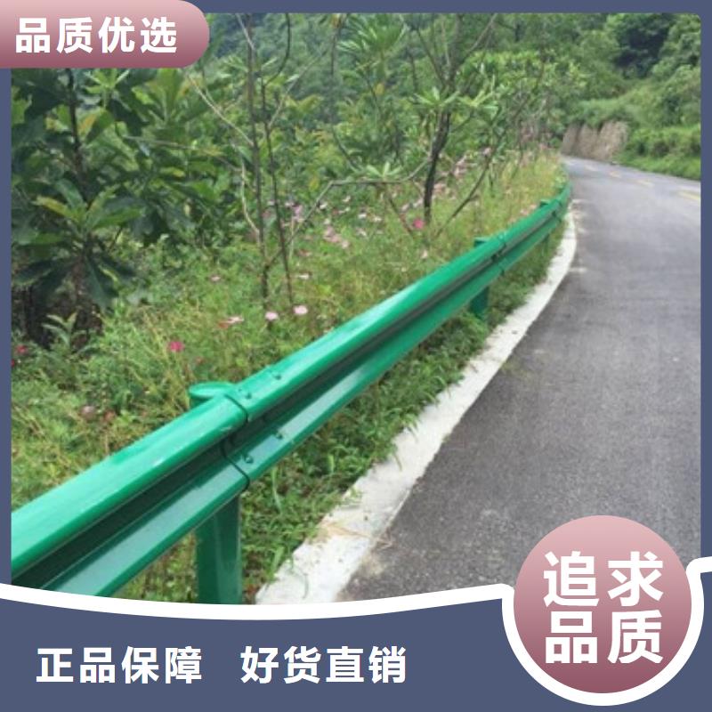 不锈钢护栏视频-广西省钦州市|灵山|钦北|柳州|崇左|百色|防城港不锈钢护栏-信迪
