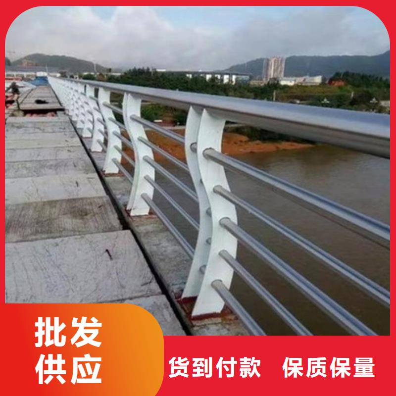 不锈钢护栏视频-广西省钦州市|灵山|钦北|柳州|崇左|百色|防城港不锈钢护栏-信迪