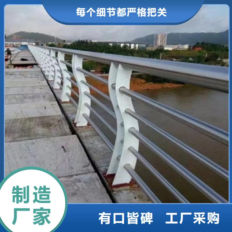 防撞护栏【镀锌波形护栏】多年行业积累