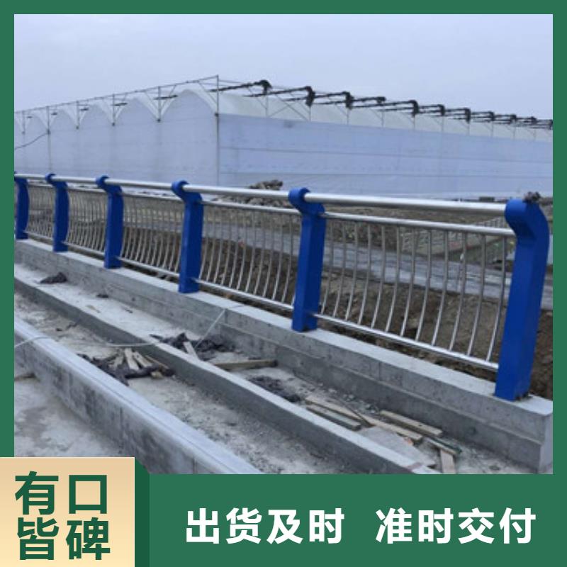 防撞护栏【镀锌波形护栏】多年行业积累