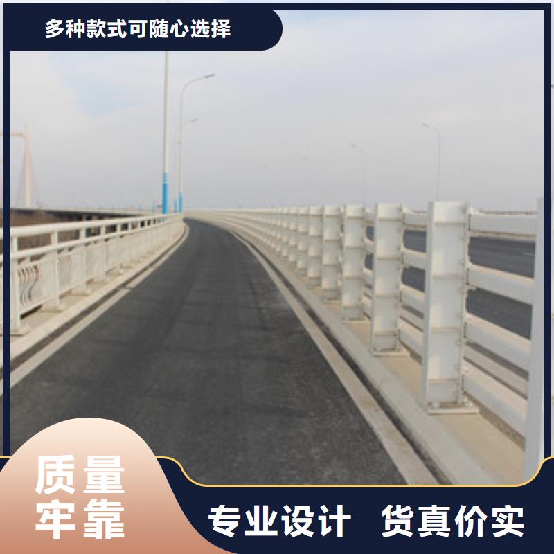 防撞护栏【高速开口栏网】厂家质量过硬