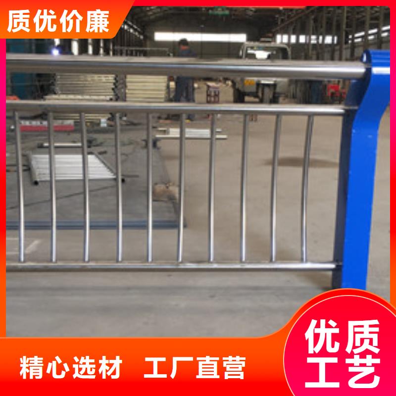 防撞护栏【高速开口栏网】厂家质量过硬