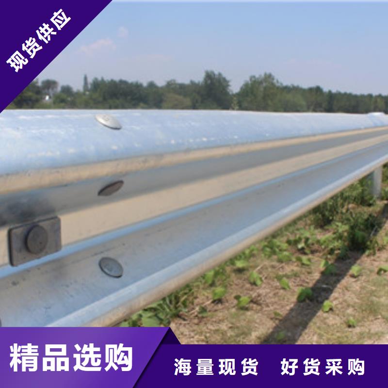 不锈钢护栏视频-河南省濮阳市信迪不锈钢护栏可服务区域华龙|范县|安阳|南阳|郑州|周口|新乡|信阳等