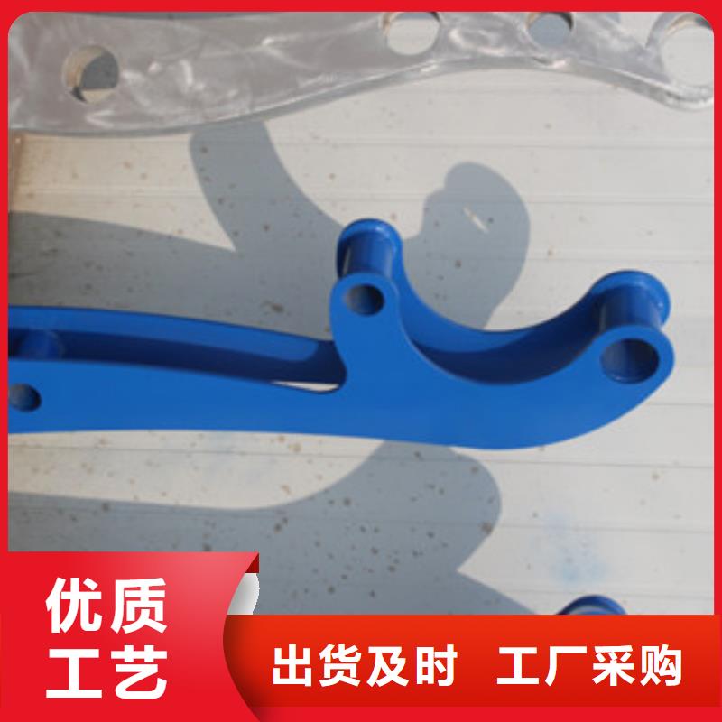 不锈钢护栏视频-不锈钢护栏|济南市|历城|济阳|威海|潍坊|枣庄|聊城|烟台|泰安|临沂