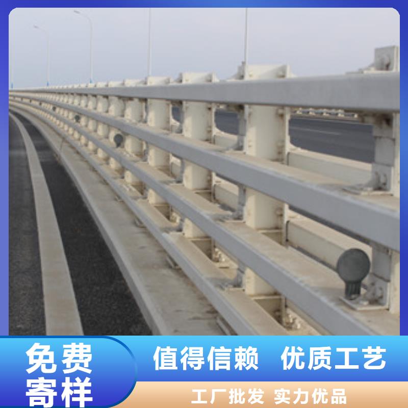 不锈钢护栏,河堤护栏低价货源