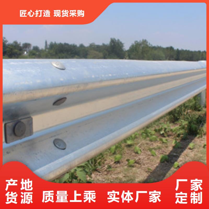 不锈钢护栏,河堤护栏低价货源
