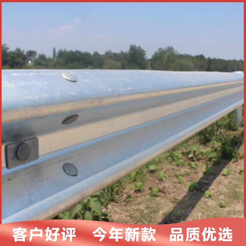 不锈钢护栏视频-蒙阴|莒南|菏泽|济南|威海|日照|泰安|枣庄信迪不锈钢护栏_ 信迪金属制品(临沂市分公司)