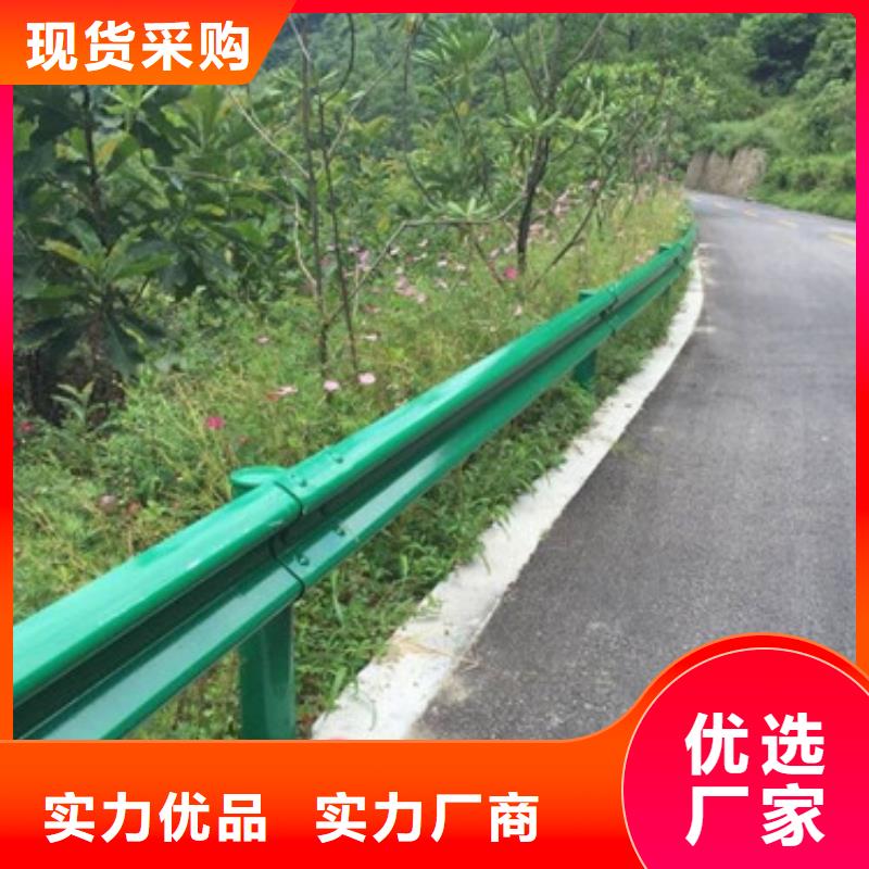 不锈钢护栏-视频-不锈钢护栏_湖南省湘潭市市场覆盖湘乡|岳塘|娄底|益阳|常德|湘西|邵阳等