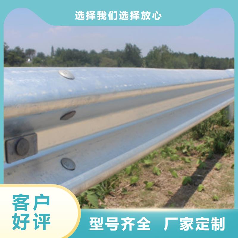 桥梁护栏桥梁护栏厂家销售