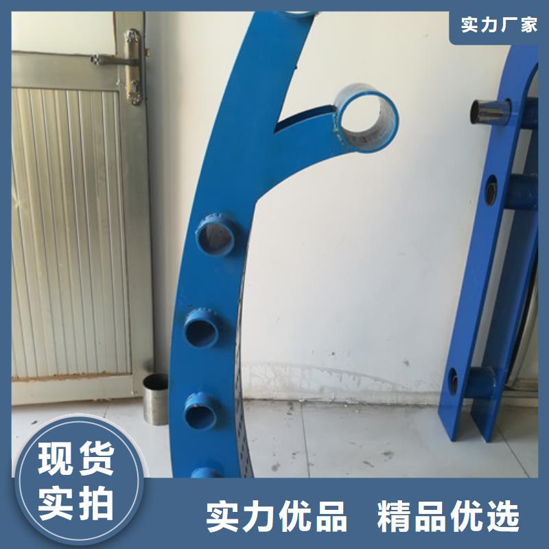 不锈钢护栏-视频-宣城市不锈钢护栏-(本土)可服务区域郎溪|宣州|黄山|亳州|淮北|滁州|蚌埠
