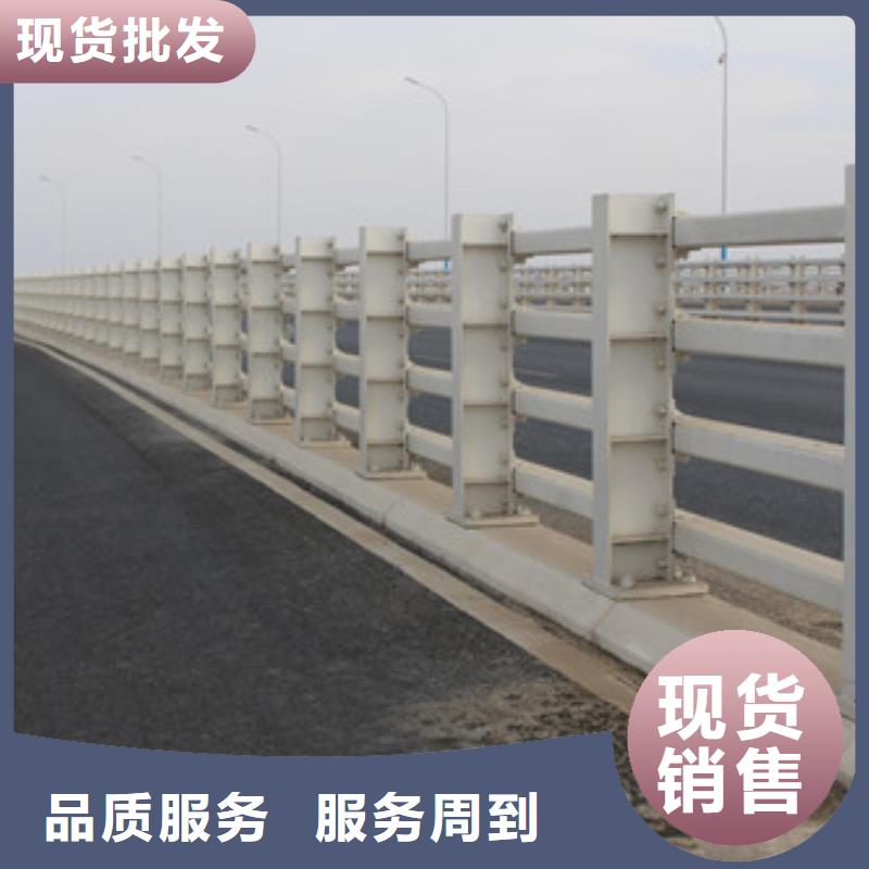 不锈钢护栏-视频-辽宁省抚顺市|望花|顺城|阜新|铁岭|朝阳|盘锦不锈钢护栏-信迪