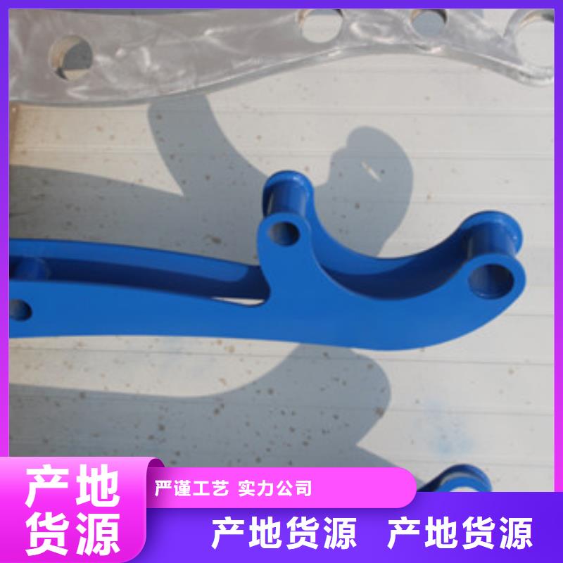 不锈钢护栏-视频-辽宁省抚顺市|望花|顺城|阜新|铁岭|朝阳|盘锦不锈钢护栏-信迪