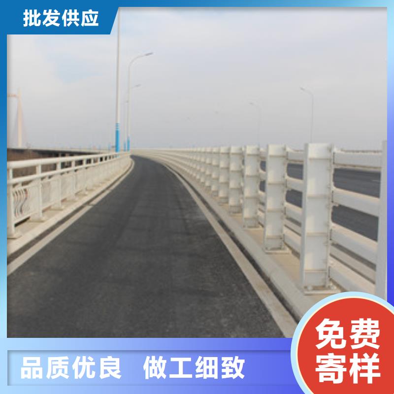 不锈钢护栏-视频-宣城市不锈钢护栏-(本土)可服务区域郎溪|宣州|黄山|亳州|淮北|滁州|蚌埠