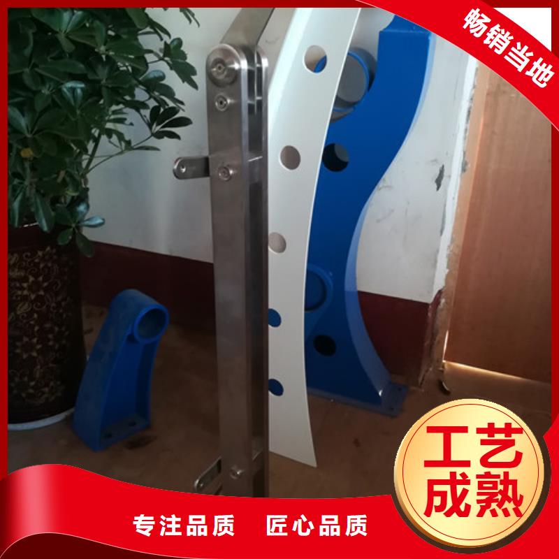 不锈钢护栏-视频-宣城市不锈钢护栏-(本土)可服务区域郎溪|宣州|黄山|亳州|淮北|滁州|蚌埠