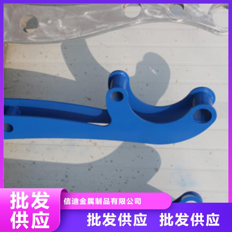 【不锈钢复合管】_不锈钢复合管护栏用心经营