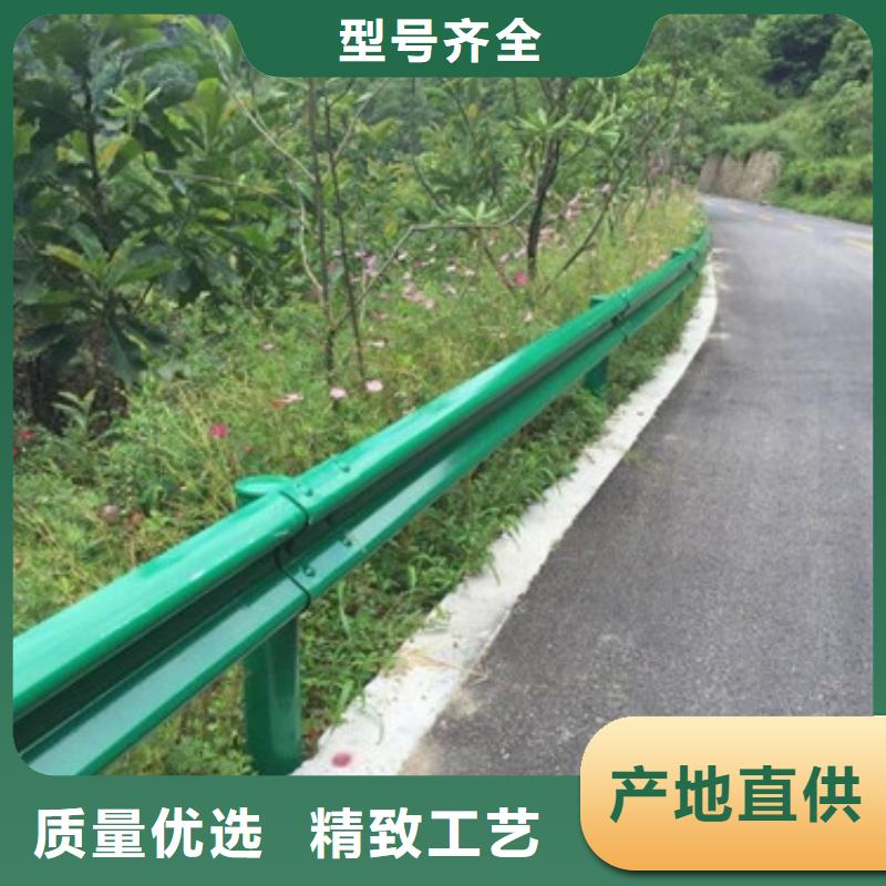 不锈钢护栏-视频-不锈钢护栏-信迪金属制品(铜川市分公司)服务区域印台|宜君|延安|榆林|宝鸡|商洛