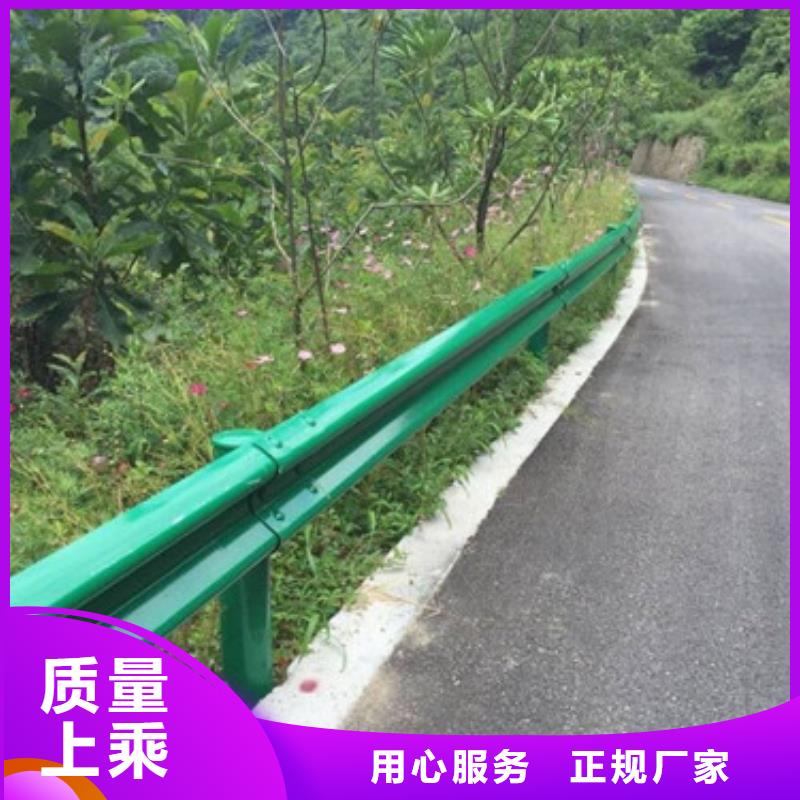 不锈钢复合管,防撞立柱厂家直销售后完善