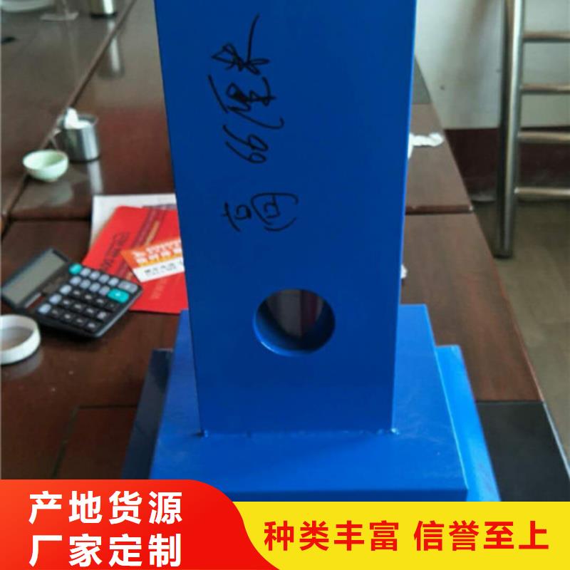 不锈钢复合管不锈钢复合管护栏服务至上