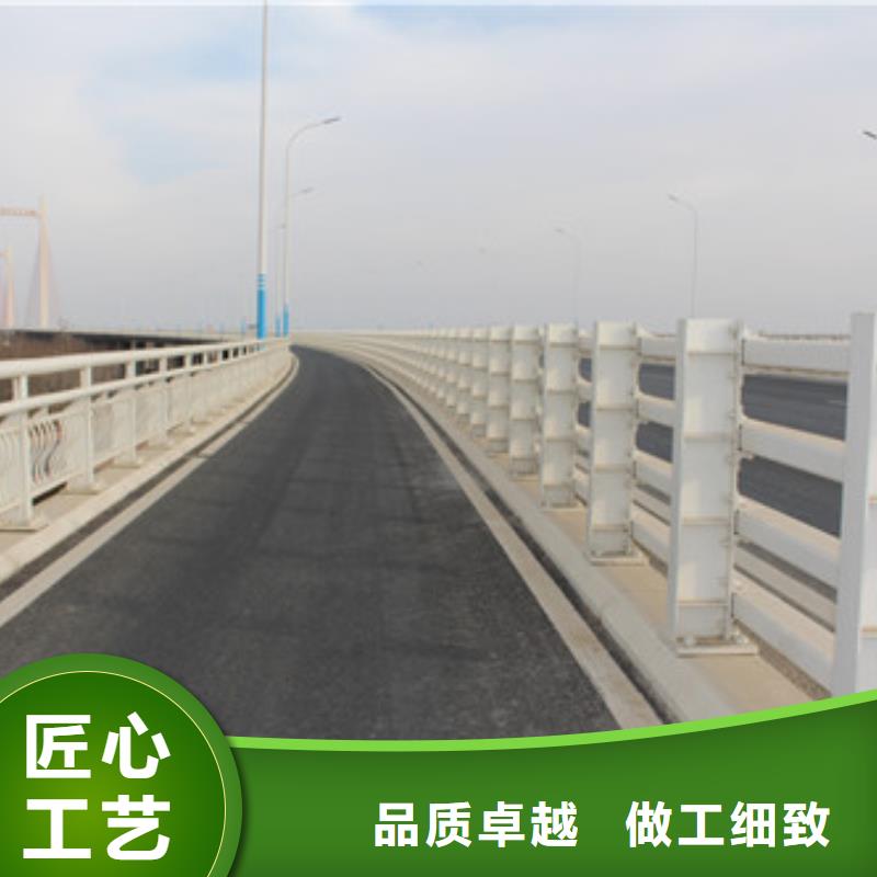 不锈钢防撞护栏旋转护栏专业生产品质保证