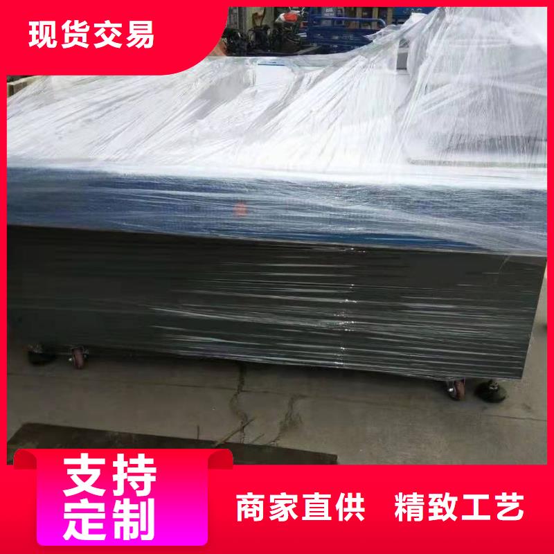 广州到华尔网货运专线物流公司冷藏直达仓储零担-视频-四川省广安市|邻水|华蓥|凉山|资阳|绵阳|自贡|宜宾广州到华尔网货运专线物流公司冷藏直达仓储零担-盛利行