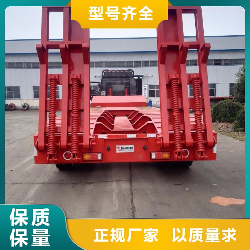 广州到华尔网货运专线物流公司冷藏直达仓储零担-视频-广州到华尔网货运专线物流公司冷藏直达仓储零担-盛利行供应链(商丘市分公司)服务区域睢县|夏邑|信阳|开封|洛阳|安阳|鹤壁|濮阳