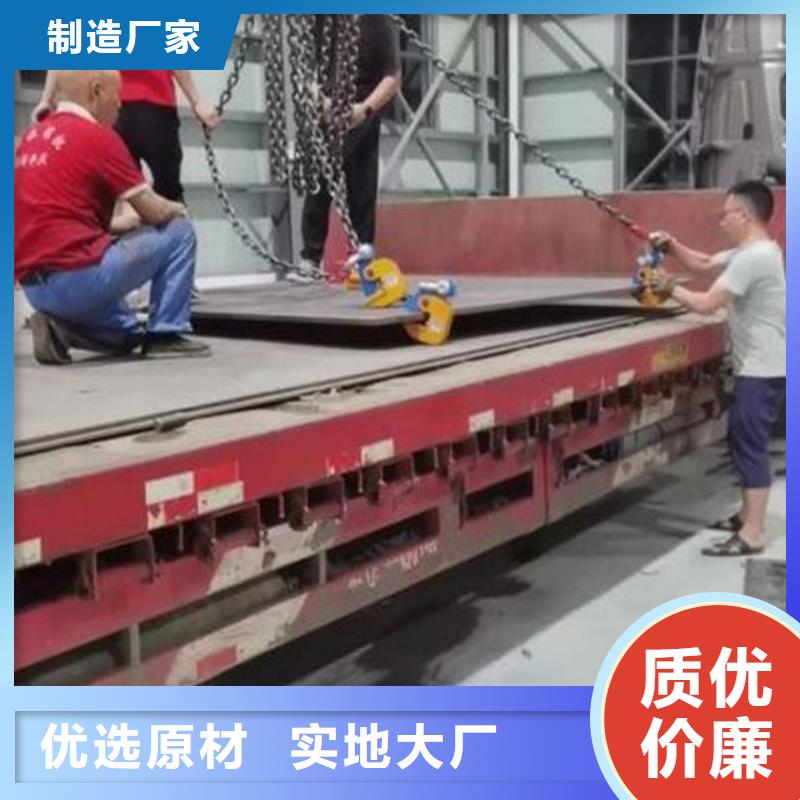 乐从到华尔网货运物流公司专线返程车回头车托运搬家-视频-乐从到华尔网货运物流公司专线返程车回头车托运搬家|安徽省淮南市|田家庵|凤台|铜陵|滁州|淮北|马鞍山|阜阳|宣城|池州