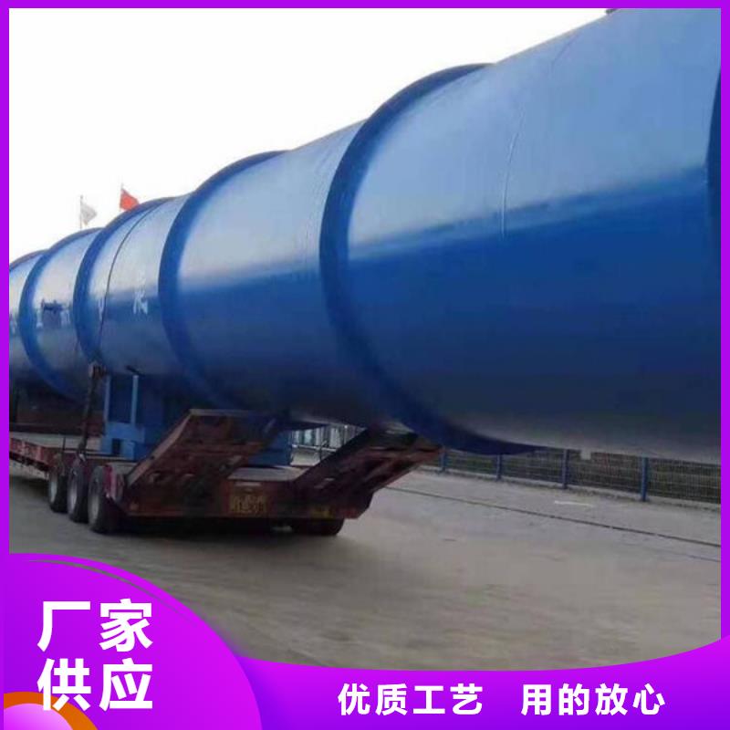 乐从到华尔网货运物流公司专线返程车回头车托运搬家-视频-宿州市乐从到华尔网货运物流公司专线返程车回头车托运搬家-【同城】 【附近】可服务区域埇桥|砀山|亳州|合肥|巢湖|黄山|淮北|池州|阜阳
