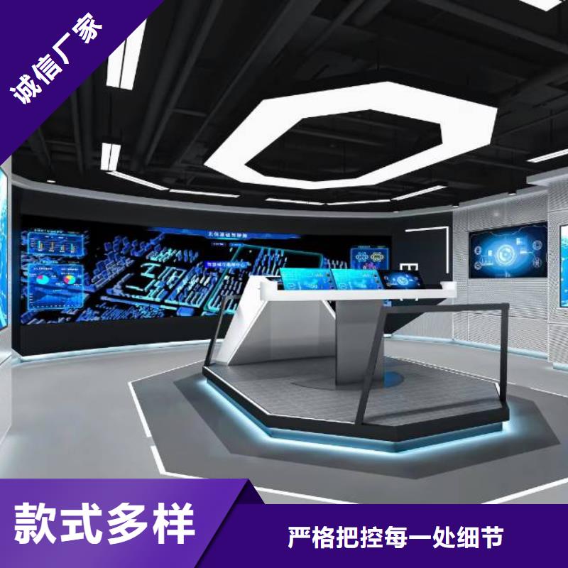 海淀区环氧自流平公司-视频- 海淀区环氧自流平公司(鼎立兴盛)覆盖地域辽宁省抚顺市顺城|望花|鞍山|铁岭|辽阳|阜新|本溪|大连|朝阳