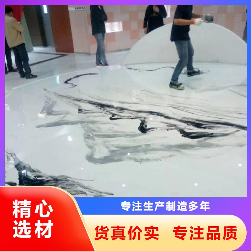 自流平 大兴区自流平施工 真实拍摄品质可靠