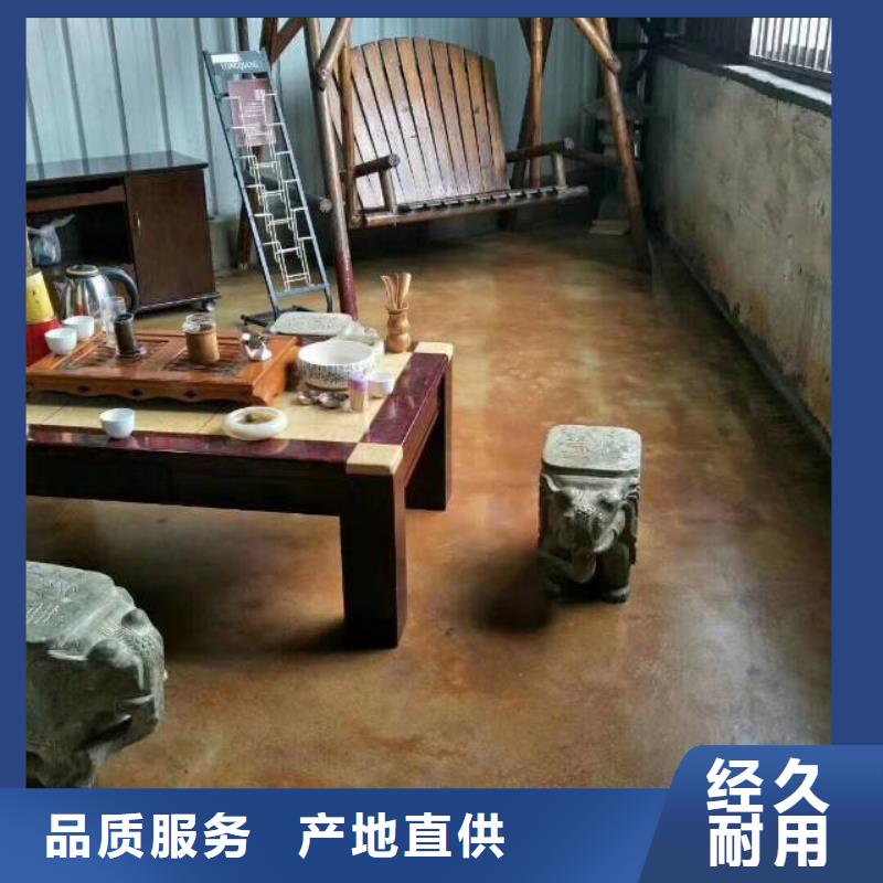 【自流平】地坪漆大库存无缺货危机