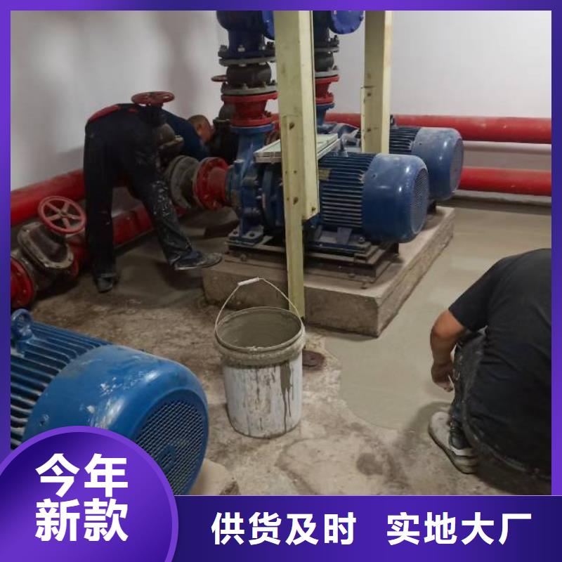 自流平 环氧地坪漆施工公司好货直销