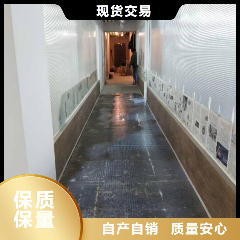 自流平 环氧地坪漆施工公司好货直销