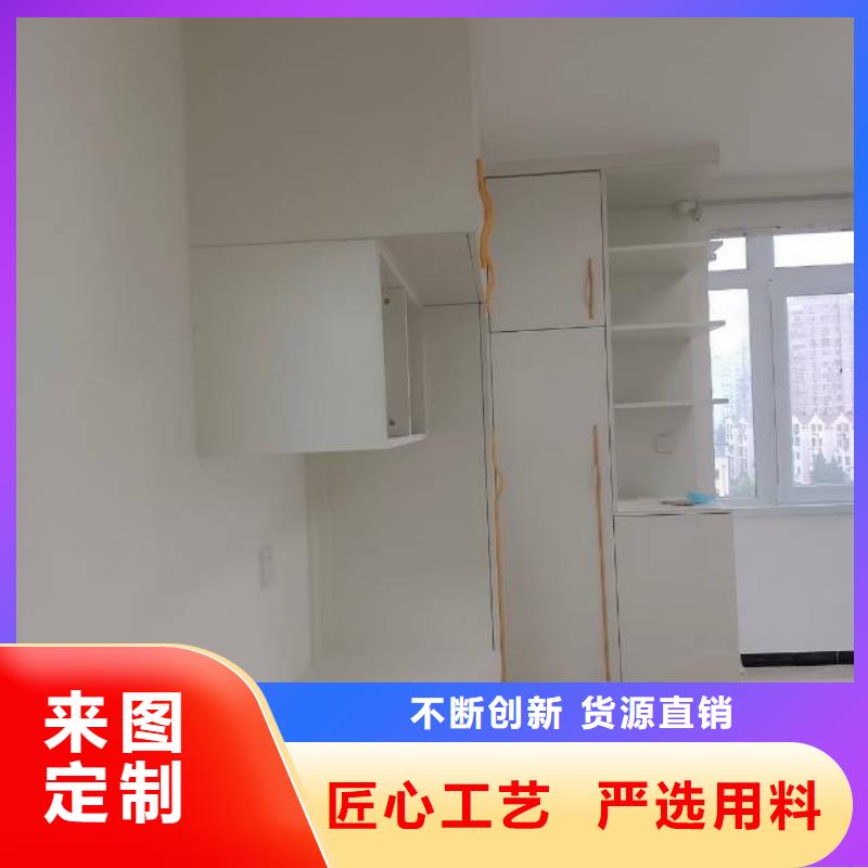 粉刷墙面 朝阳区环氧地坪施工自产自销