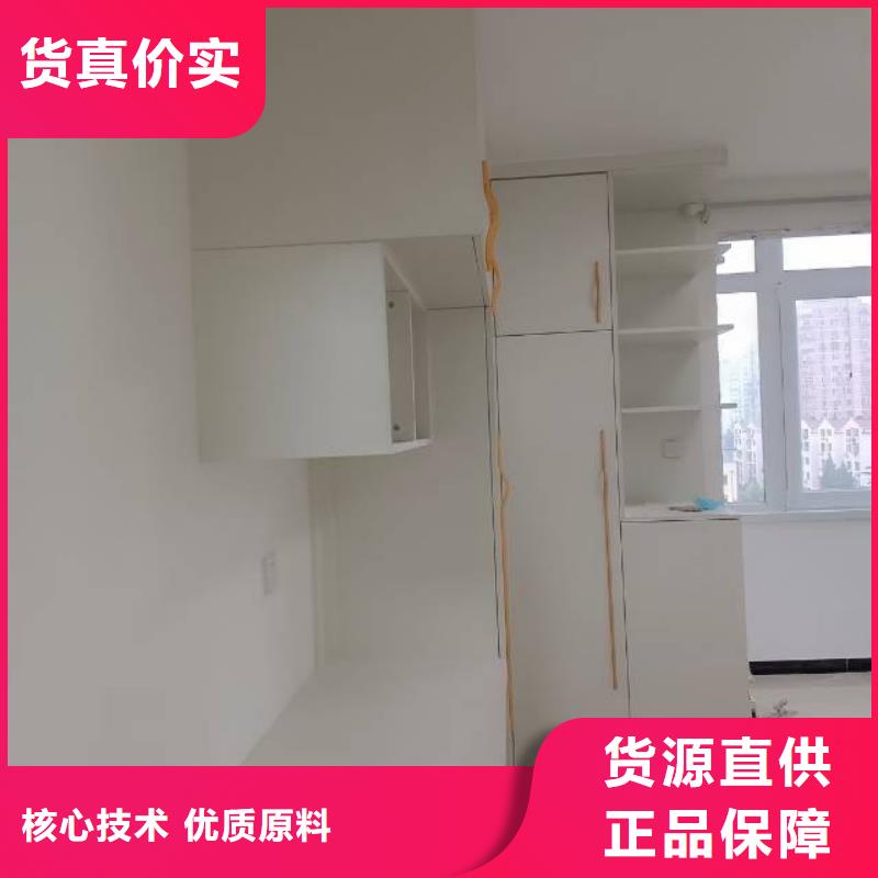 粉刷墙面环氧树脂地坪严选材质