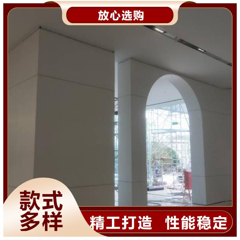 粉刷墙面地坪漆随到随提